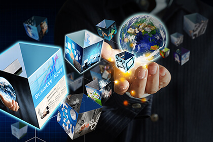 Velocity Raises $38 Million for Enterprise Stablecoin Treasury Infrastructure